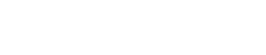 有限会社ミサオ造園